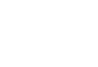 Eventverleih Bergstraße