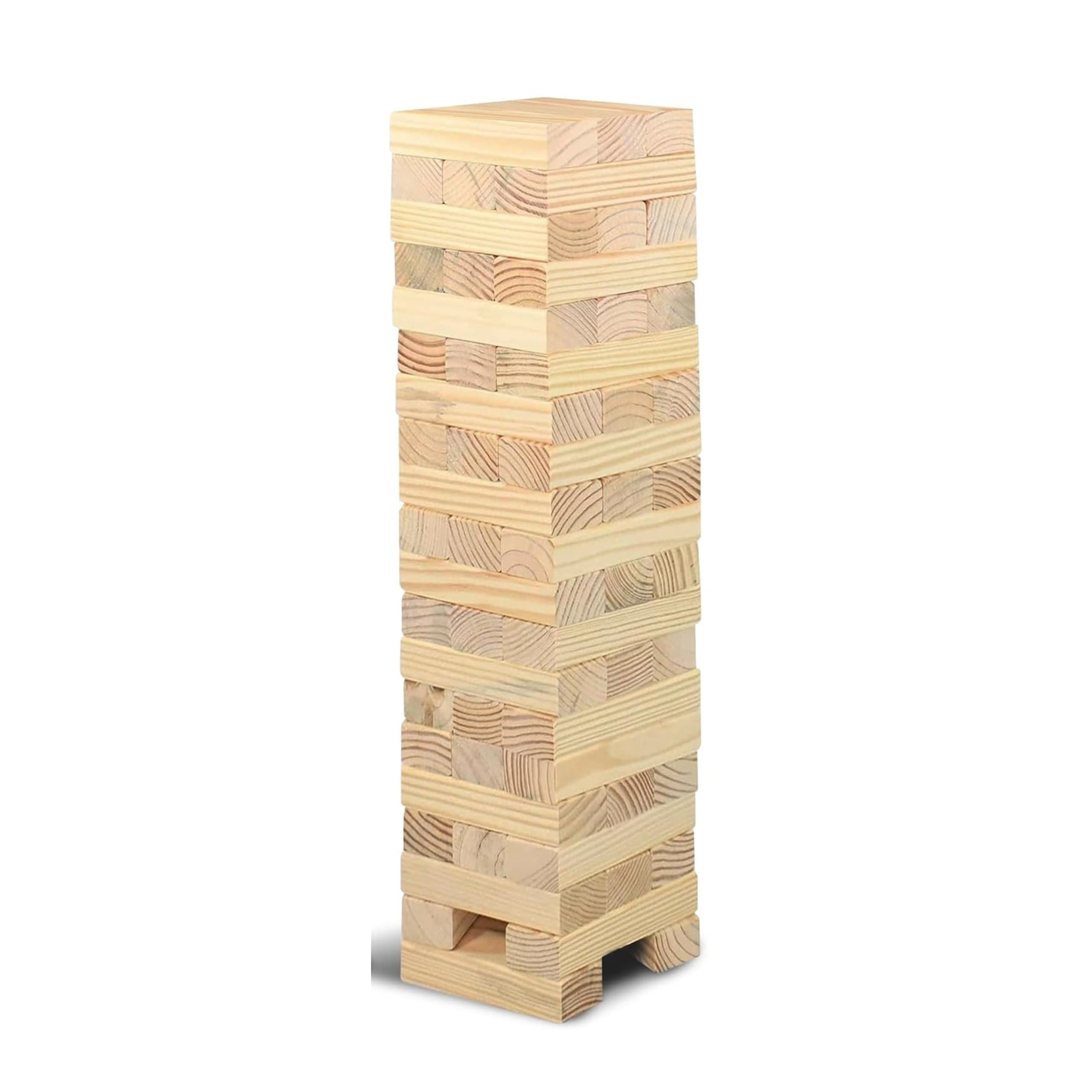 Riesenjenga